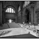 Illustration for article titled The Original Penn Station Was Demolished 50 Years Ago Today